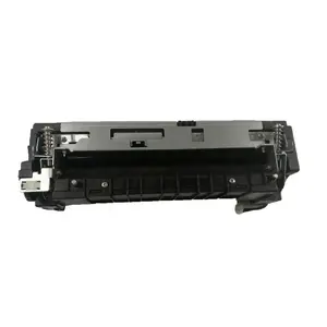 H-TWO FK 1150 FK1150 FK1160 FK1170 फ्यूज़र इकाई Kyocera M2040 2040 2135 डी. एन. के लिए M2040dn M2540 M2640 M2135 M2635 M2735