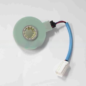 Capteur de couple de direction assistée <span class=keywords><strong>Kia</strong></span> 56300-0N701500 501, adapté à une utilisation moderne, référence 56300-0N700. - Product Image 3