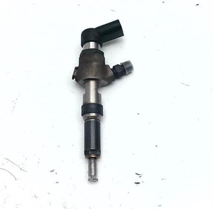 Injecteur 9655304880 pour 5WS40148 <span class=keywords><strong>9663429280</strong></span> 965530478 A2C59511612 - Product Image 1