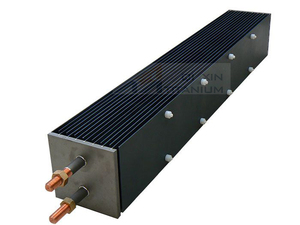 Kim Loại Quý tộc ti <span class=keywords><strong>MMO</strong></span> hỗn hợp Oxit kim loại không hòa tan Titan lưới <span class=keywords><strong>anode</strong></span> cho xử lý nước điện hóa - Product Image 5