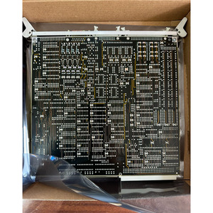 6DD1640-0AE0 Control Board 6DD1640-0AE0 6DD1640-0AE0 6DD1640-0AE0 - Product Image 4