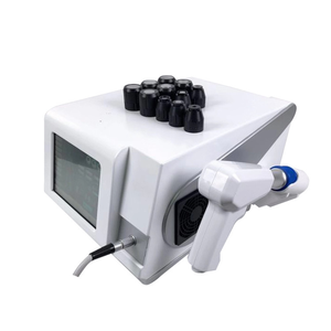 2022 Hot Sale Gesichts maschinen Profession elle Haut analysator Beauty Salon Ausrüstung für Salon - Product Image 1