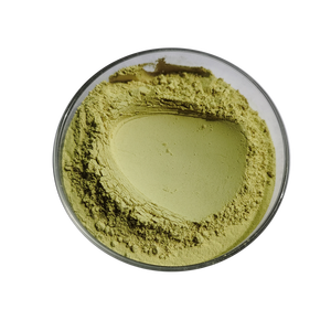 מפעל אספקת צמח תמצית Kavalactone קאבה לחלץ kavalactone 30% - Product Image 2