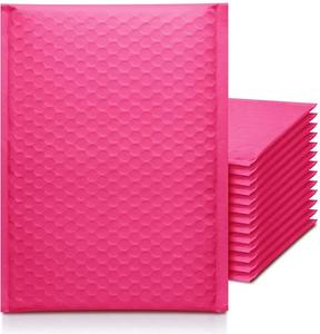 Оптовая продажа, перерабатываемый водонепроницаемый почтовый пакет - Product Image 2