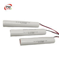 Bán buôn PL thương hiệu tùy chỉnh NiMH pin 1.2V-9.6V 2/3 AA AAA C D SC f 110g điện tử tiêu dùng thiết bị gia dụng