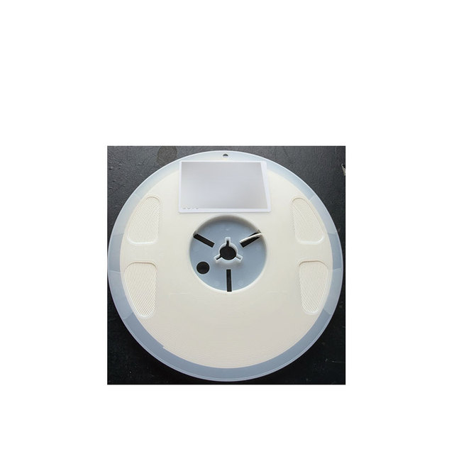 GRM1555C1E103JE01D Original 0402 Multilayer Ceramic Chip Capacitor MLCC Spot Supply Bom Service