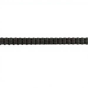 Kit Catena di Distribuzione per Motori <span class=keywords><strong>Honda</strong></span> 2.4L Serie K24, Set di Due <span class=keywords><strong>Pezzi</strong></span>, Sostituzione con Garanzia di 2 Anni/50000km - Product Image 4