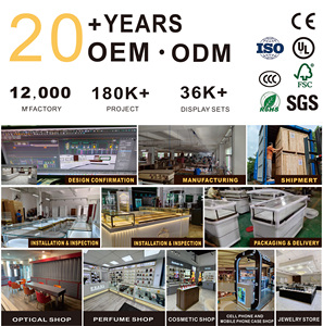 Espositore per Carte con Prezzo al Dettaglio, <span class=keywords><strong>Vetrina</strong></span> per Carte PSA TCG, Supporto Espositivo in <span class=keywords><strong>Metallo</strong></span> con Binario Riposizionabile, <span class=keywords><strong>Vetrina</strong></span> Monofacciale - Product Image 6