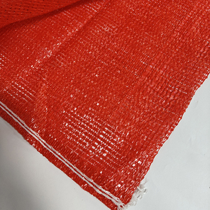 <span class=keywords><strong>Sac</strong></span> en filet PP pour fruits 2kg-40kg Orange Pomme Mangue Taille et couleur personnalisées - Product Image 6