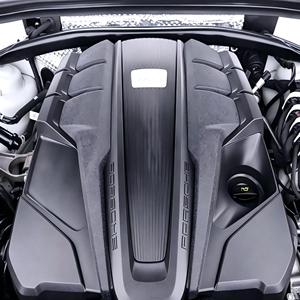 <span class=keywords><strong>Porsche</strong></span> Macan Usado, Modelo Facelift <span class=keywords><strong>2</strong></span>.0T Turbo, SUV Deportivo de Lujo, 5 Asientos, Original de Alemania, Vehículo de Segunda <span class=keywords><strong>Mano</strong></span> para Exportación - Product Image 6