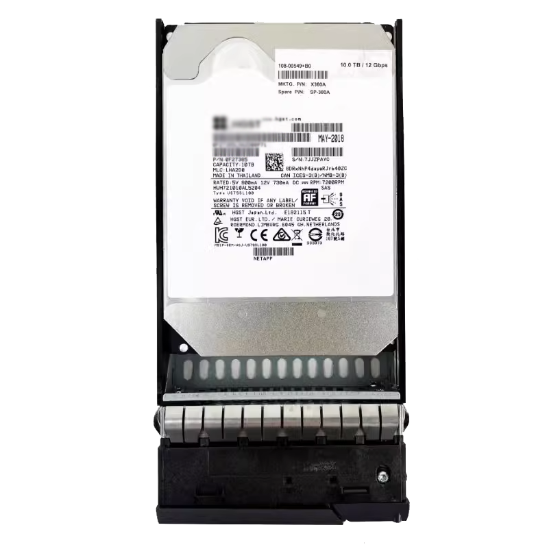 【★NAO★】 CONTROLLER ASSY-HEATER 275153XB0A | Nissan Parts | PartSouq