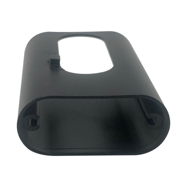 Cover Shell case Enclosure Housing Aluminum Electrical Battery Box Fabrication Enclosure