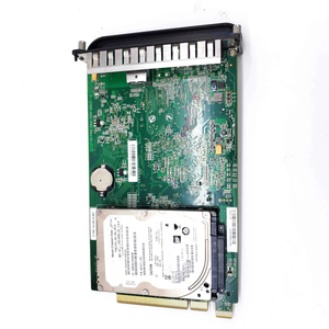 Carte de formatage CN727-60115 pour HP DesignJet T795 T790 T2300 T770 T1300 Z5400 Z5600 - Product Image 1