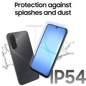 Venta al por Mayor de Teléfonos Móviles 100% Originales, 99% Nuevos, A17 128GB, Doble SIM, Desbloqueados, Versión Global, Smartphone 5G SM-A176 - Product Image 2