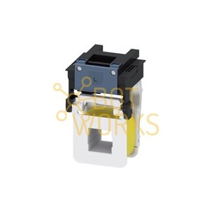 Siemens 3RT19665AU31 Automazione Industriale AC Trifase 630A Montaggio su Guida DIN - Nuovo - Product Image 1