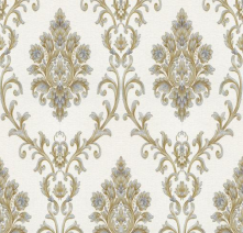 Carta da parati personalizzata avanzata avanzata <span class=keywords><strong>in</strong></span> pvc impermeabile carta da parati per decorazioni per la casa di design 3d per la stanza - Product Image 5