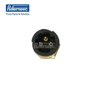 REFERNEEC Truck <strong>Sensors</strong> 81274210217 81274210286 81274210304 <strong>Level</strong> <strong>Sensor</strong> for <strong>MAN</strong> Truck Lion's - Product Image 3