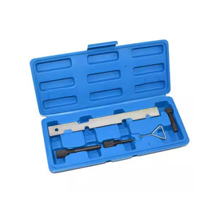 TOMAC Gasolina Motor <span class=keywords><strong>Timing</strong></span> Tool Kit-1,25 a 2,3 - Product Image 3