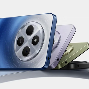 Teléfonos móviles usados al por mayor para <span class=keywords><strong>Redmi</strong></span> 14c 13C <span class=keywords><strong>12C</strong></span> 128GB/256GB Android Smartphone Original teléfono móvil de segunda mano <span class=keywords><strong>precio</strong></span> bajo - Product Image 1