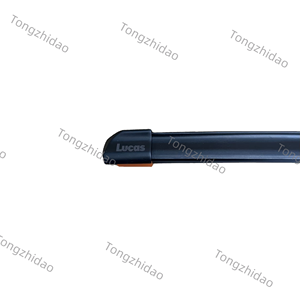 ใบปัดน้ำฝน LUCAS ขนาด20นิ้วชิ้นส่วนไฟฟ้าสำหรับ BMW Audi Geely สำหรับ <span class=keywords><strong>Porsche</strong></span> <span class=keywords><strong>2022</strong></span> - Product Image 4