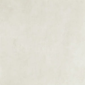 Panel de pared Fácil de cortar Poliestireno para cuarto de ducha Azulejo decorativo de pared interior - Product Image 1