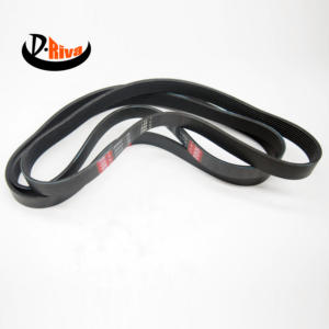 مصنع توريد الصين حزام مضلع V Pk أوتو - Product Image 4