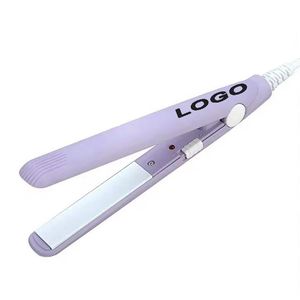Custom Logo Portable Household Plastic Food <b>Vacuum</b> <b>Bag</b> Sealer - Product Image 1