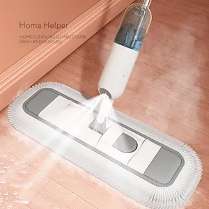 cleaning supplies mop floor cleaning and big mop floor cleaning mop for hospitals and hotels.