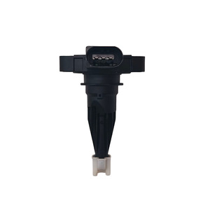 Mazda Engine <b>Oil</b> <b>Level</b> <b>Sensor</b> Px0110470 For Mazda Vehicles Plastic Material - Product Image 1