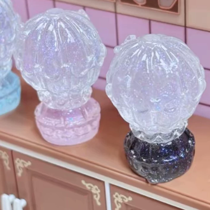 ฟิกเกอร์