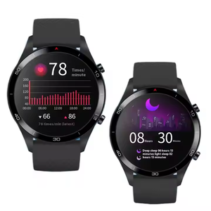 Nouvelle montre de voiture de contrôle intelligent pour Changan CS35, CS75plus, Yidong, UNITKV, <span class=keywords><strong>Auchan</strong></span> X5, X7plus, Z6 un accessoire de voiture clé - Product Image 1