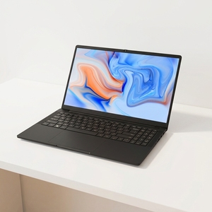 Nuovo Laptop di Fabbrica con Processore Core I5 I7, Schermo 15.6 <span class=keywords><strong>Pollici</strong></span>, Windows <span class=keywords><strong>11</strong></span> <span class=keywords><strong>Pro</strong></span>, RAM 16GB/32GB, ROM 512GB/1TB/2TB SSD, Computer Portatile di Alta Gamma - Product Image 3