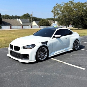 Rines Forjados SHIN Triple Cromo 826M Cóncavos Profundos de 18 19 20 21 22 Pulgadas para BMW M2 F80 F90 E46 E92 M3 M4 5x120 5x112 - Product Image 4