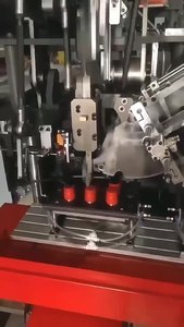 9pcs Premium Auto Detailing Brush Set <b>Car</b> <b>Wash</b> <b>Towel</b> Kit for Interior and Exterior <b>Car</b> Detailing - Product Image 5