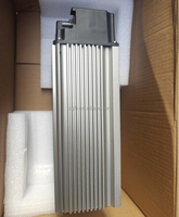 Batterie de voiture 48V 100% authentique, neuve, pour GEELY Azkarra Binyue SX11 Okavango Atlas NL3 11601325 2012006100 Lynk & Co