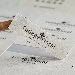 Etiquetas Adhesivas de Vinilo Impresas a Medida con Diseños Mixtos, Resistentes al Agua, Troqueladas, con Logotipo - Product Image 1