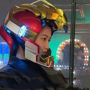 Máscara <span class=keywords><strong>de</strong></span> <span class=keywords><strong>Iron</strong></span> <span class=keywords><strong>Man</strong></span> Mk17 Nueva <span class=keywords><strong>de</strong></span> Fábrica, Control Remoto por Voz, <span class=keywords><strong>Casco</strong></span> <span class=keywords><strong>de</strong></span> <span class=keywords><strong>Iron</strong></span> <span class=keywords><strong>Man</strong></span> Mk17 - Product Image 5