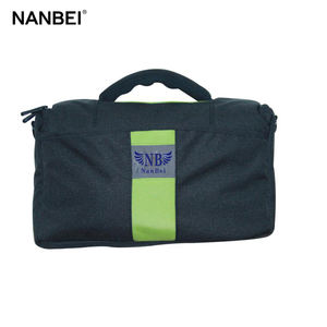 Hassas ışık ölçümü için taşınabilir USB 2.0 PAR metre yüksek hızlı fotometrik sensör - Product Image 5