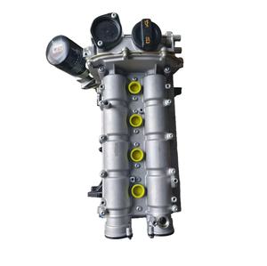 Ensemble moteur <span class=keywords><strong>CLPA</strong></span> CLPB CLP 1.4L pour Volkswagen Polo Vivo - Product Image 5