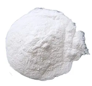 First class 325 eye 90 whiteness high purity 95% calcium hydroxide hydrated lime water treatment, desulfurization power