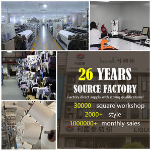 Nueva Tendencia, Tela <span class=keywords><strong>de</strong></span> Sarga <span class=keywords><strong>de</strong></span> Algodón Grueso <span class=keywords><strong>de</strong></span> Primera Calidad, Color Caqui, para Abrigo Informal, Tela Chino para Pantalones y Uniformes - Product Image 6