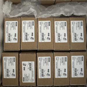 Interruptor Automático Siemens 3RV2 Nuevo y Original, Tamaño S00 3RV2011-1EA10 para Protección de Motores - Product Image 3