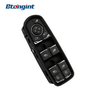 Achat en gros direct usine de commutateur de lève-vitre compatible avec Zotye <span class=keywords><strong>T300</strong></span> (version de <span class=keywords><strong>base</strong></span>), Référence OE : 3746010001-A40 - Product Image 3
