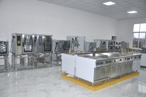 Machine à <span class=keywords><strong>panini</strong></span> électrique à plaque unique, plaque chauffante électrique, <span class=keywords><strong>grill</strong></span> sans fumée, plaque de cuisson à rayures, <span class=keywords><strong>grill</strong></span> de contact - Product Image 5