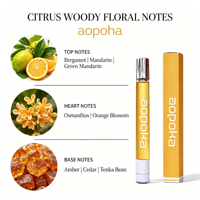 24 Pièces/Ensemble Parfum de Dubaï Arabe pour Femmes et Hommes 35ml/Pièce Mini Flacons Test de Voyage Parfums Assortis Livraison Rapide Vente en Gros Usine