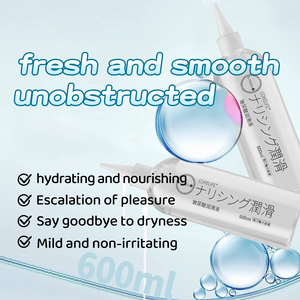 Смазка-смазка из гиалуроновой кислоты, 600 мл - Product Image 5