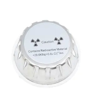 NAP-07 NAP07 HIS07 HIS-07 Ion Chamber Smoke Sensor Ionization Smoke Detector For