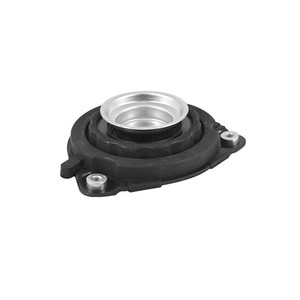 ALTATEC Soporte de Amortiguador para <span class=keywords><strong>54320</strong></span>-<span class=keywords><strong>3JA0A</strong></span> - Product Image 1