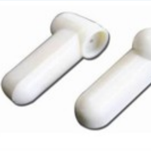 Cửa hàng bán lẻ bán nóng EAS Thẻ báo động an ninh chống trộm 58kHz <span class=keywords><strong>AM</strong></span> Micro bút chì thẻ cứng hax603 EAS - Product Image 1