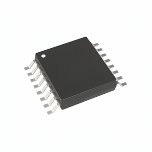 BOM IC In Stock Data Acquisition Electronic Chips Component 16 TSSOP AD5308WARUZ-REEL7 - Product Image 1